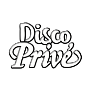 Disco Prive 